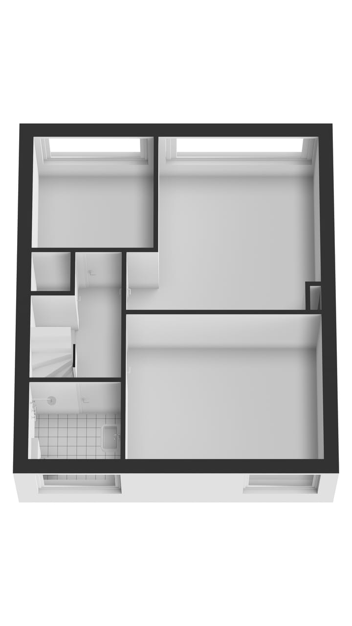 Foto 35 van Lindenlaan 60