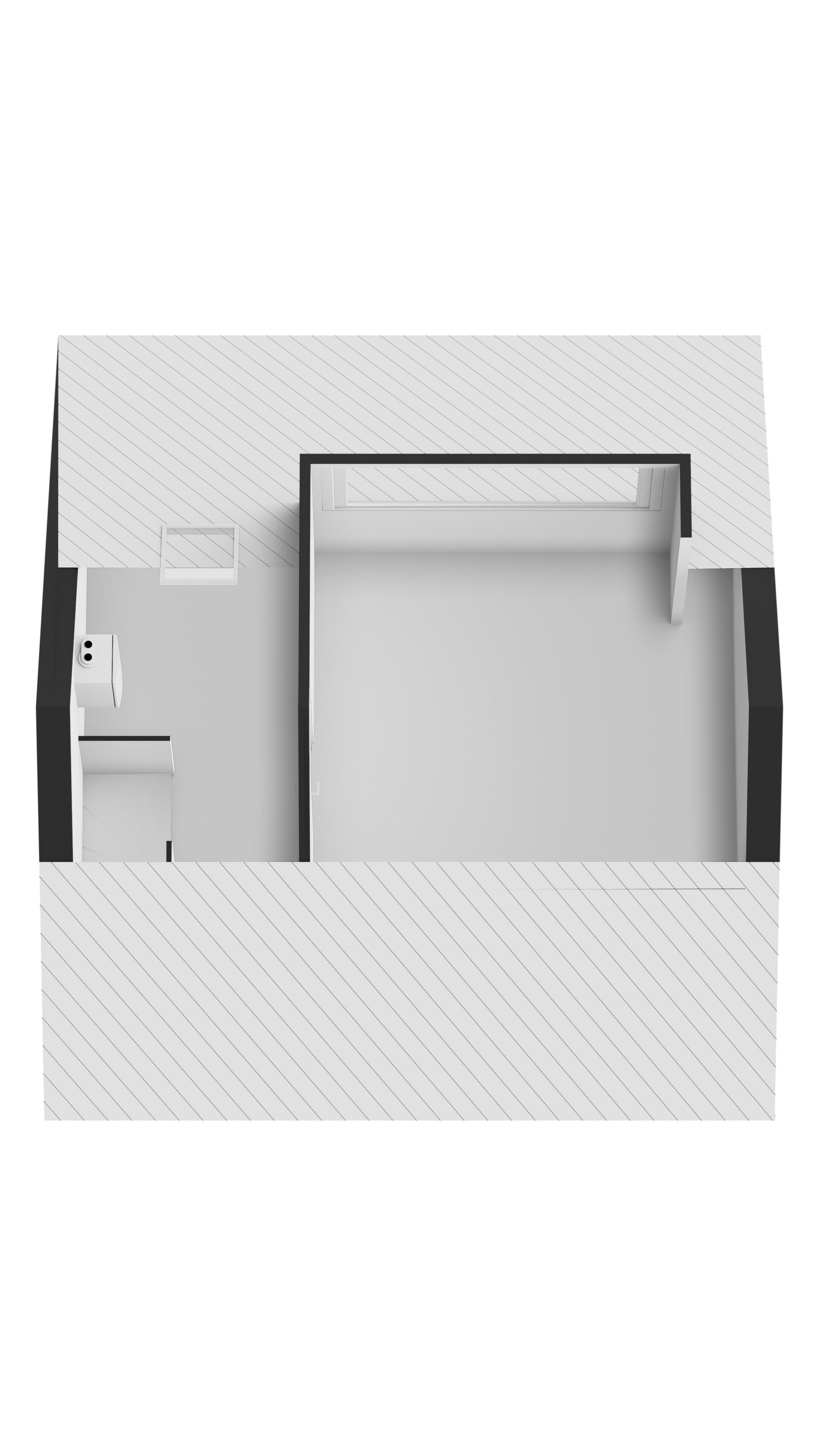 Photo 36 of Lindenlaan 60