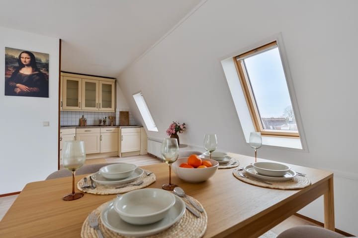 Foto 4 van Deken van Oppensingel 179