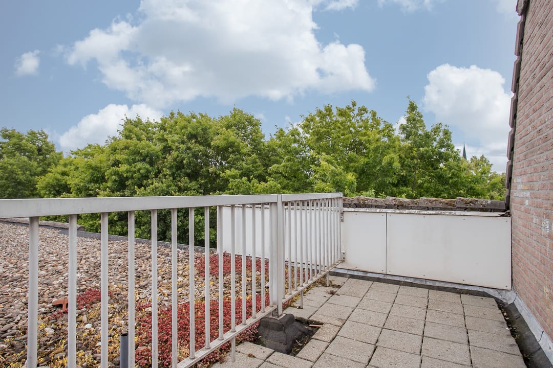 Photo 7 of Deken van Oppensingel 179