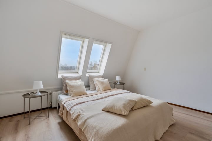 Foto 11 van Deken van Oppensingel 179