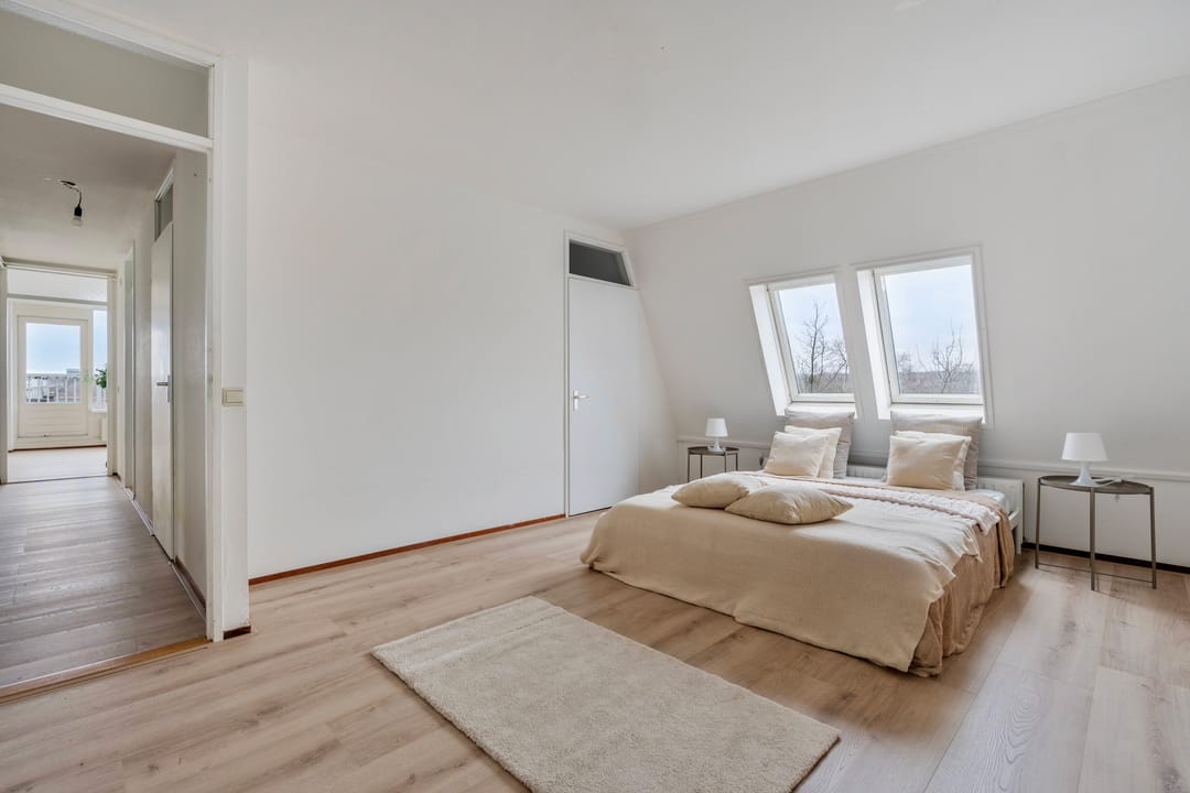 Photo 13 of Deken van Oppensingel 179