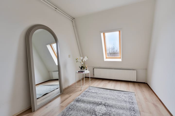 Foto 14 van Deken van Oppensingel 179