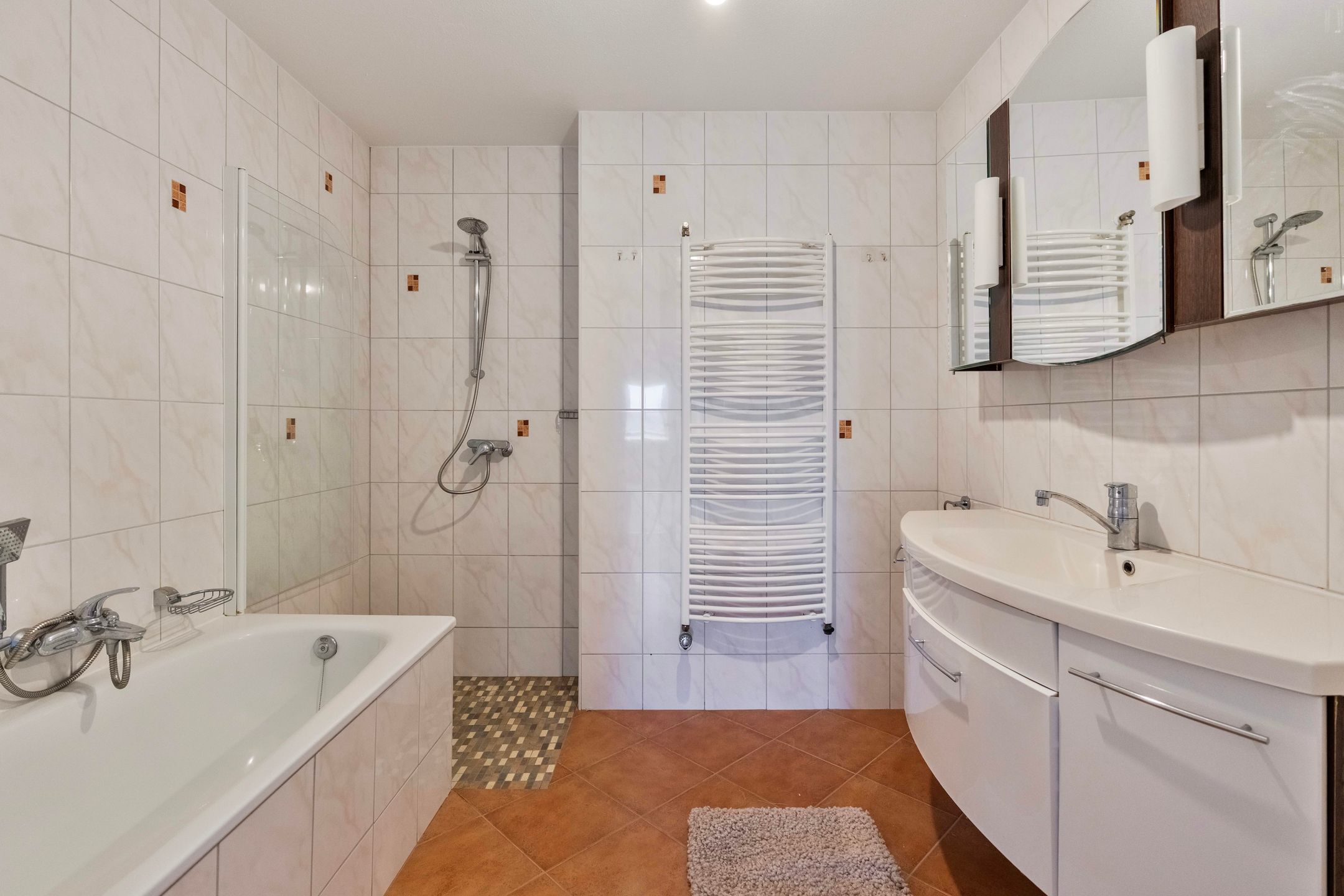 Photo 15 of Deken van Oppensingel 179