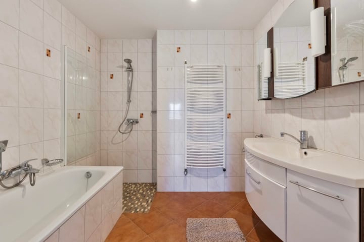 Foto 15 van Deken van Oppensingel 179