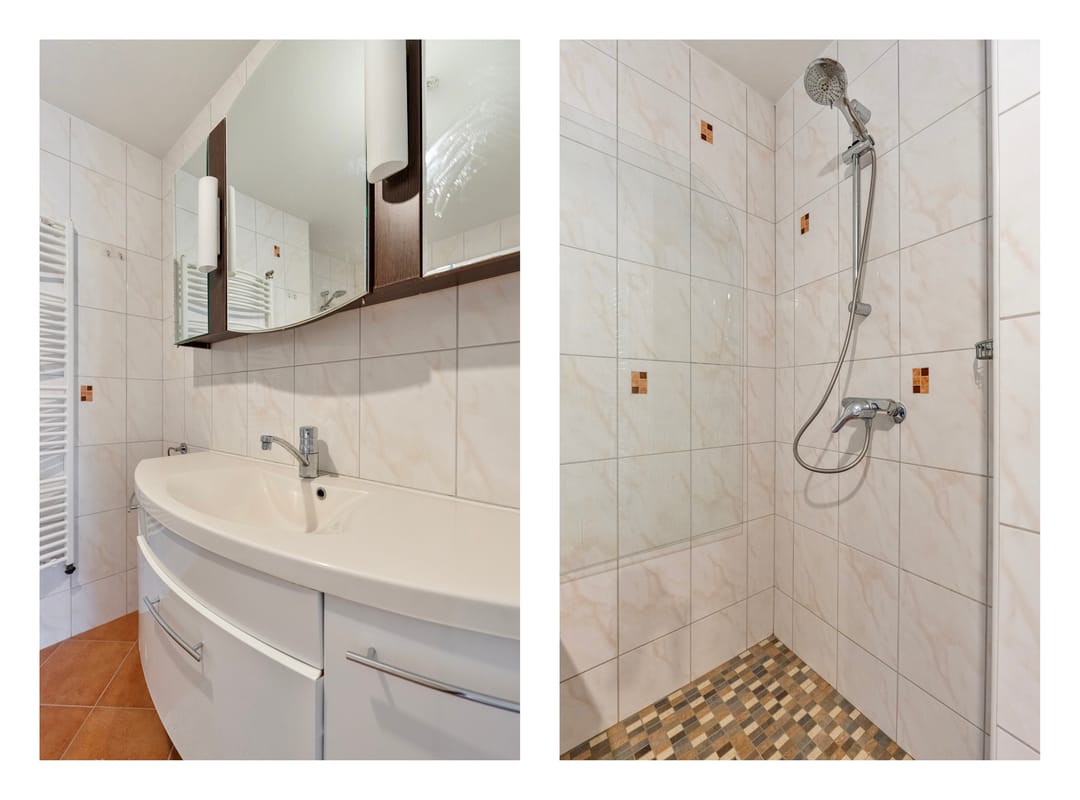 Photo 16 of Deken van Oppensingel 179