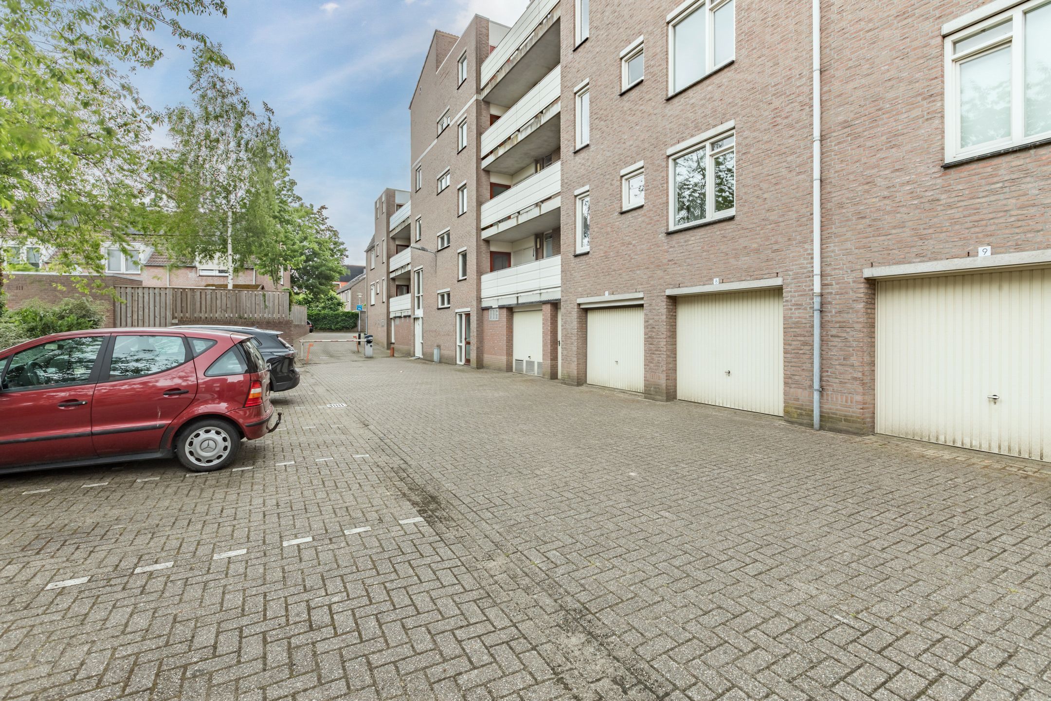 Photo 18 of Deken van Oppensingel 179