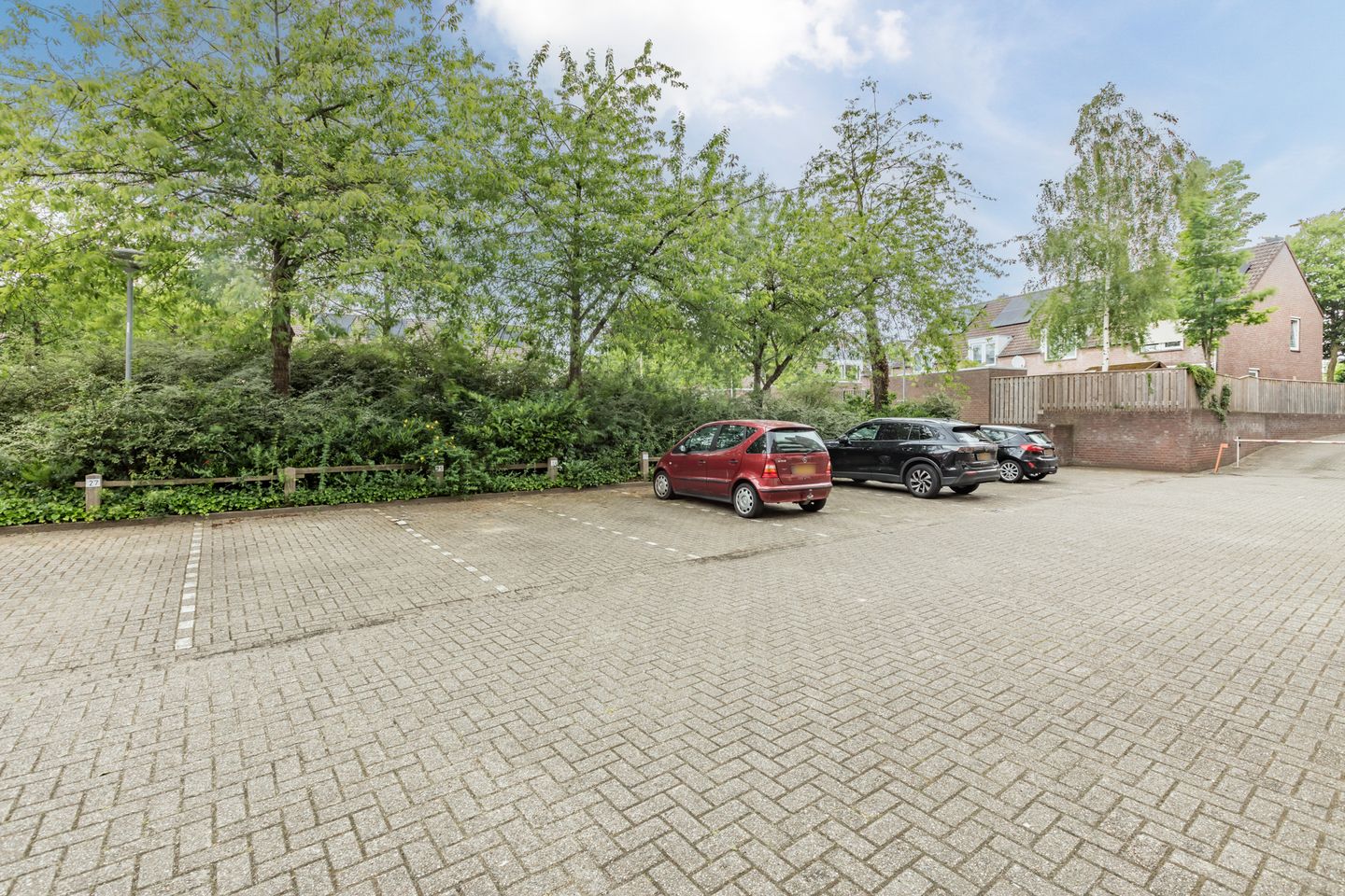 Photo 20 of Deken van Oppensingel 179