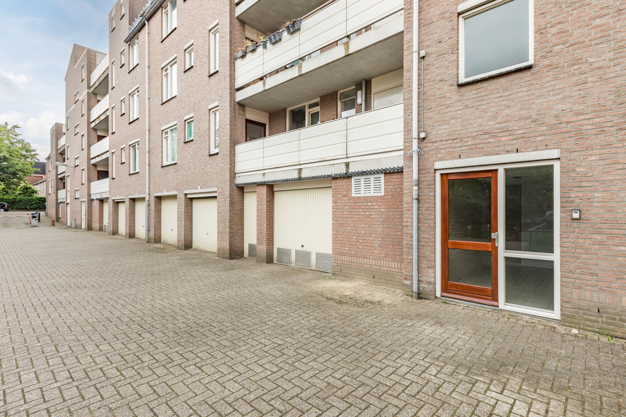 Photo 21 of Deken van Oppensingel 179