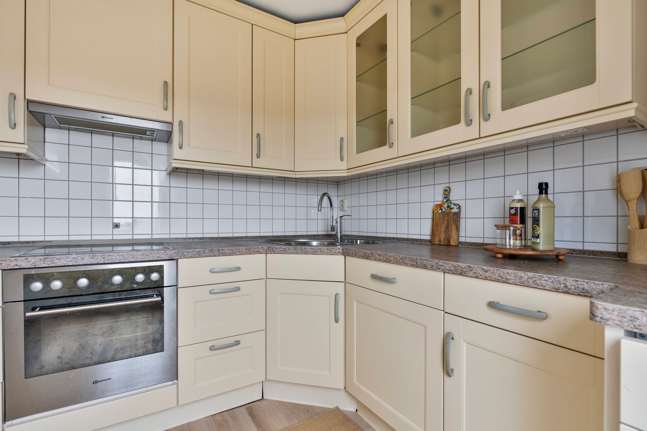 Photo 6 of Deken van Oppensingel 179