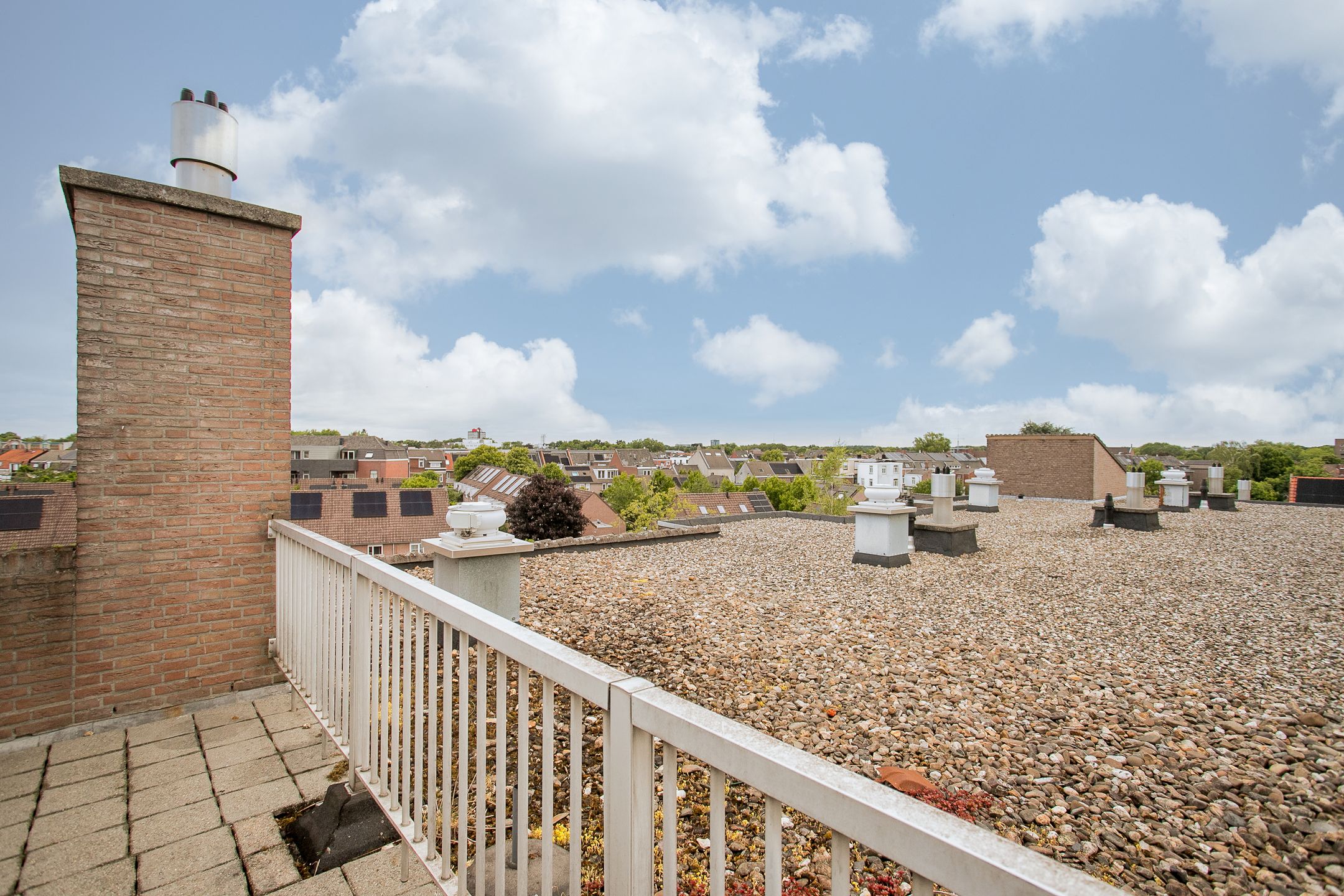 Photo 9 of Deken van Oppensingel 179