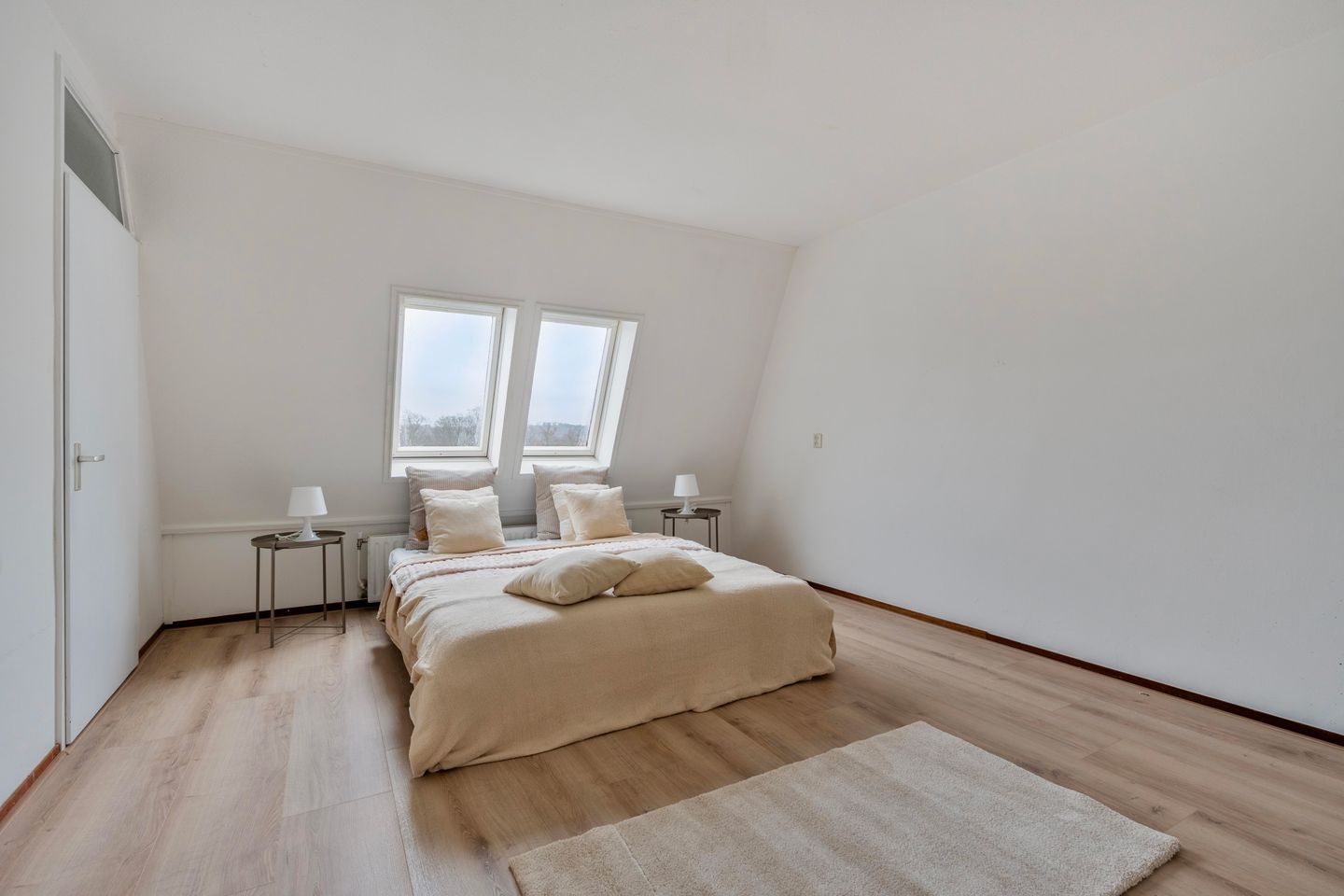 Photo 10 of Deken van Oppensingel 179