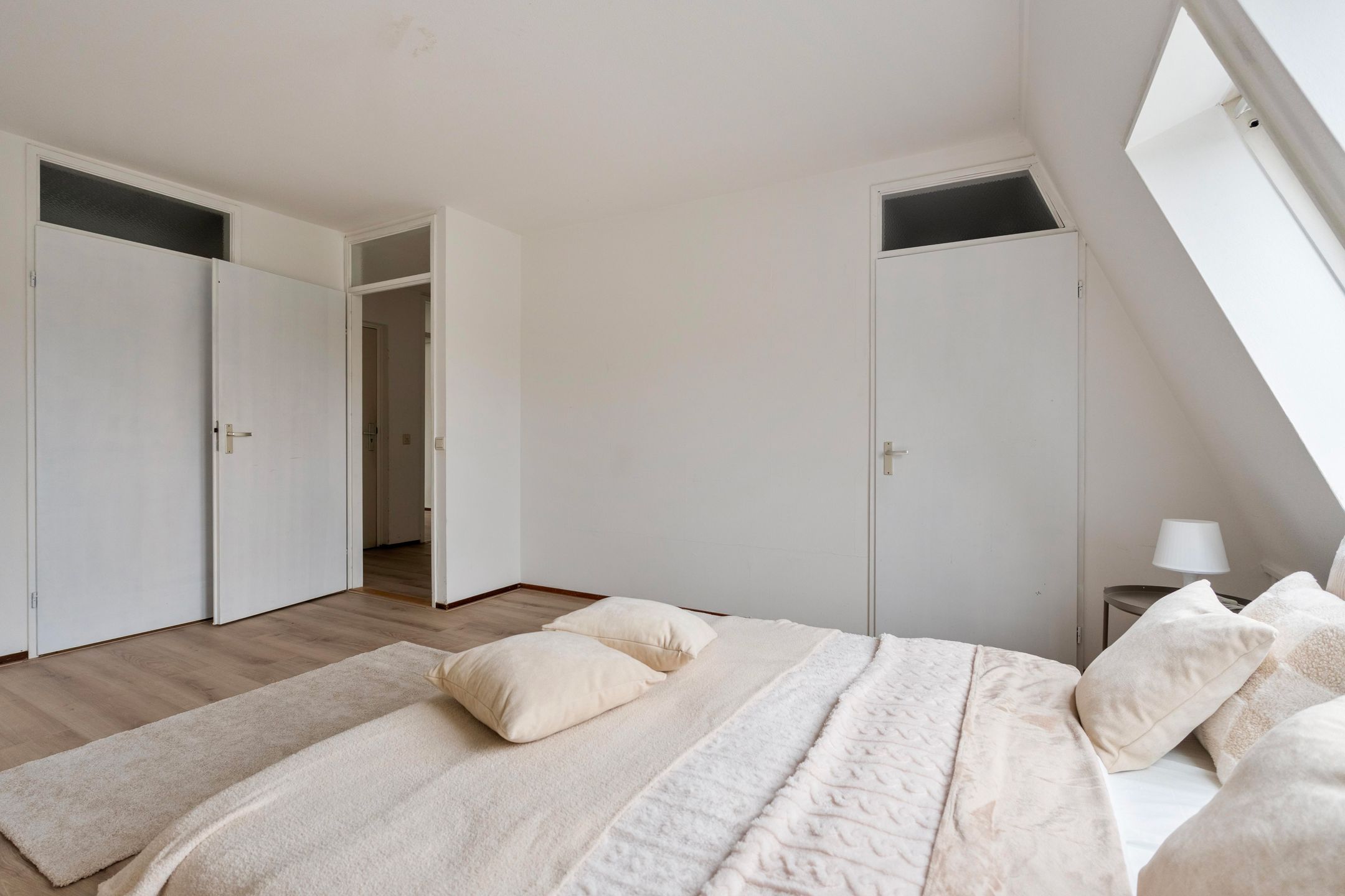 Photo 12 of Deken van Oppensingel 179