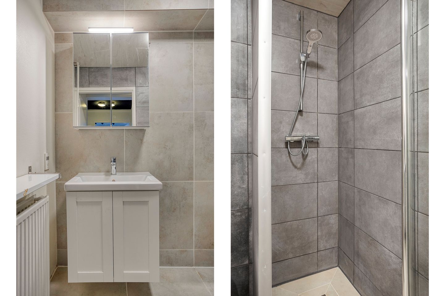 Photo 5 of Nieuwe Plein 8-2