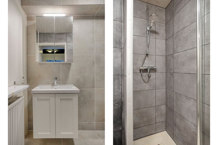 Photo 5 of Nieuwe Plein 8-2