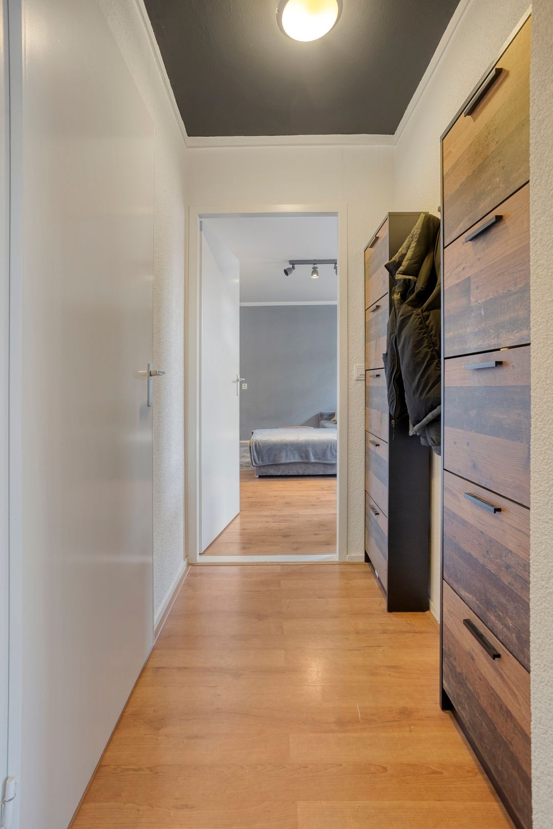 Photo 8 of Nieuwe Plein 8-2