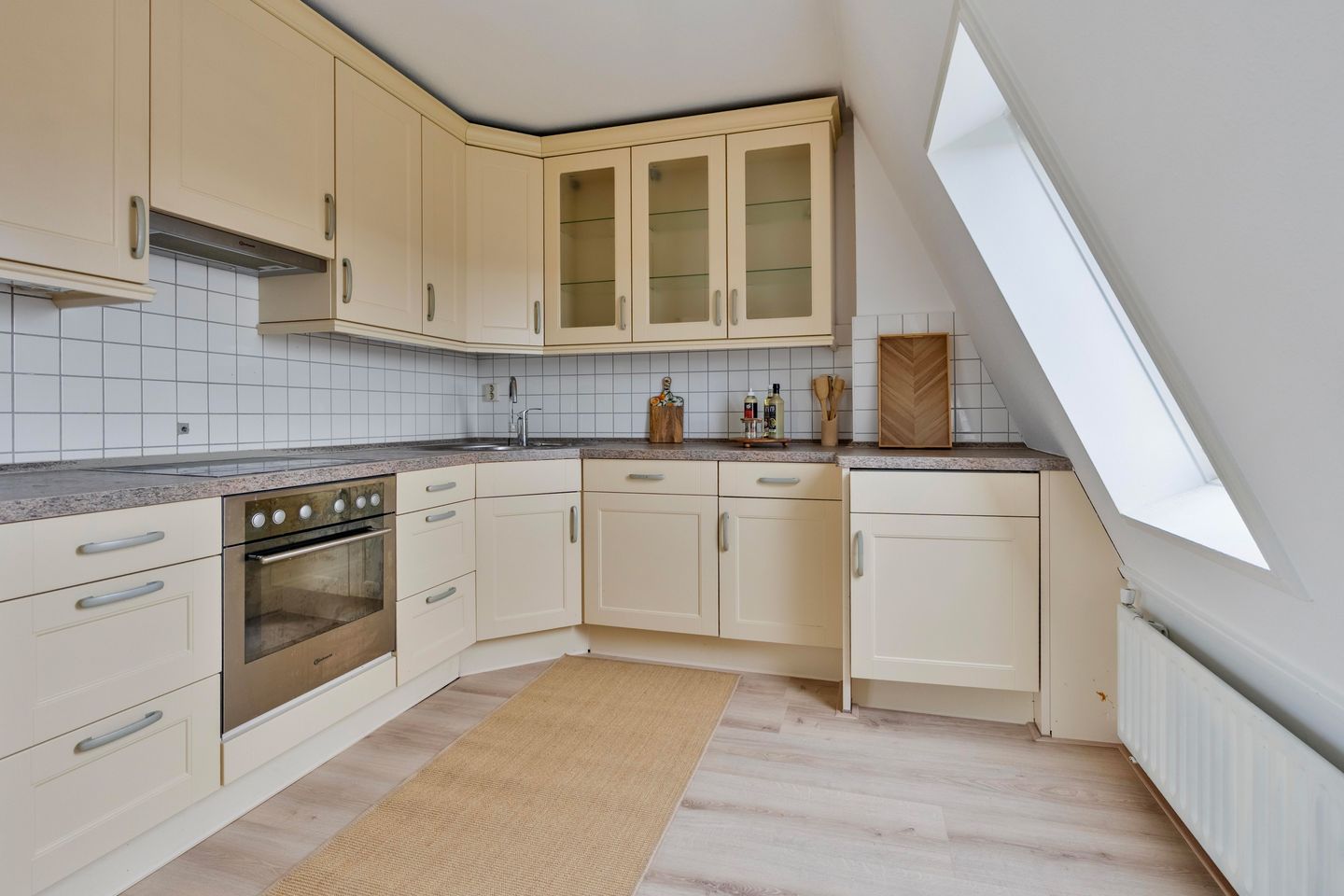 Photo 5 of Deken van Oppensingel 179