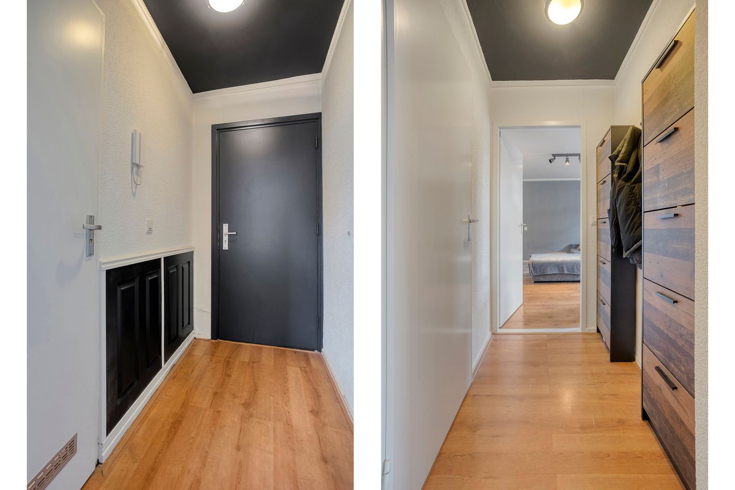 Photo 10 of Nieuwe Plein 8-2