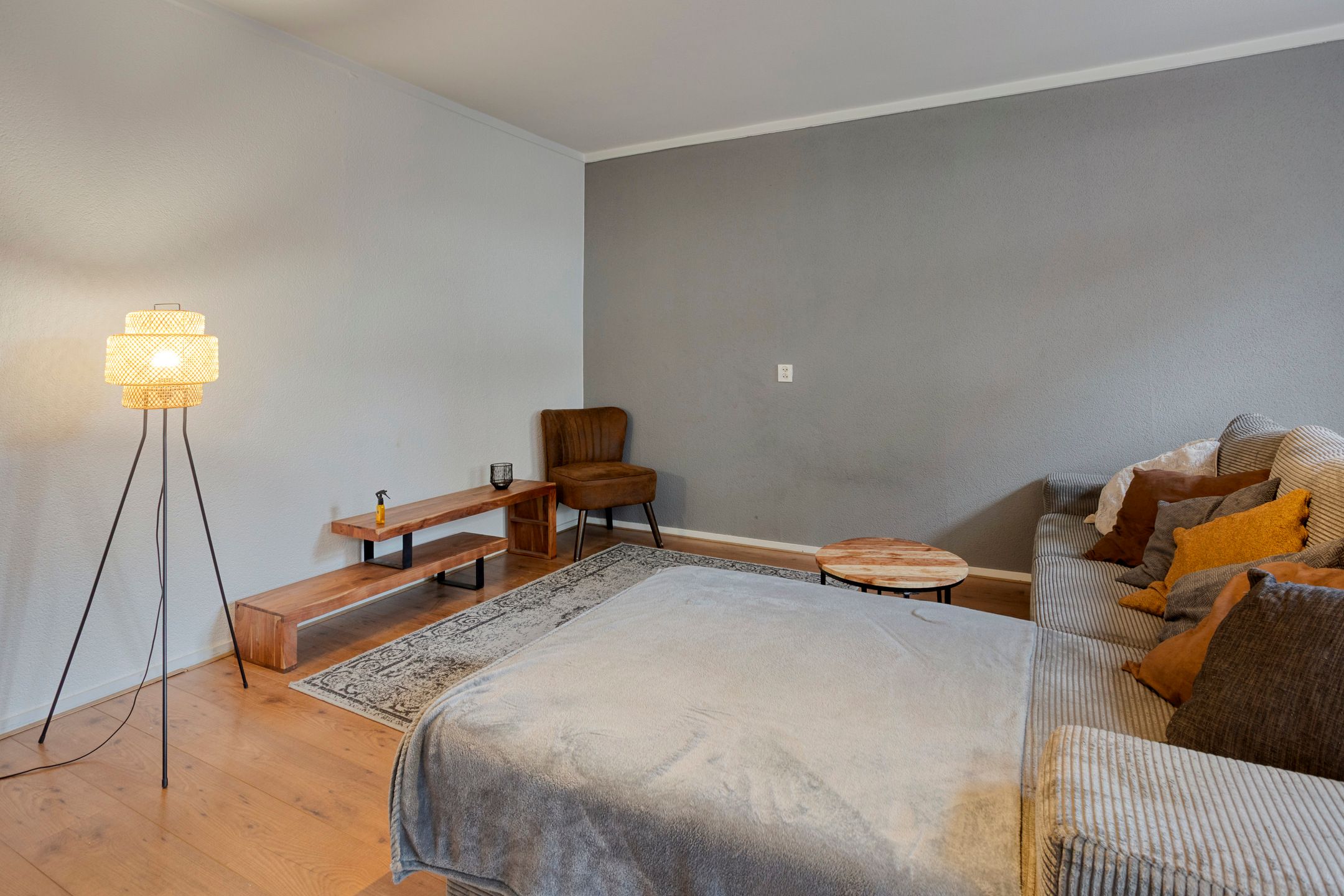 Photo 12 of Nieuwe Plein 8-2