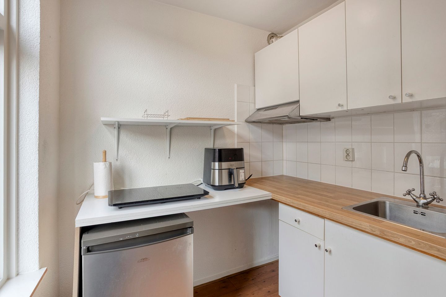 Photo 14 of Nieuwe Plein 8-2