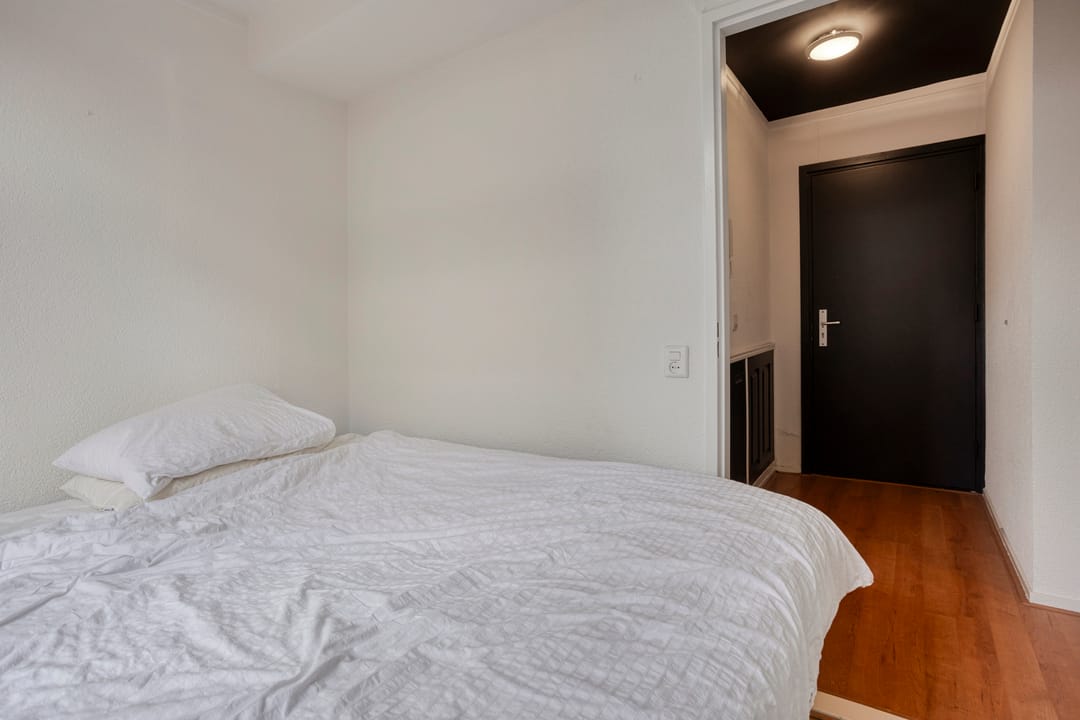 Photo 16 of Nieuwe Plein 8-2