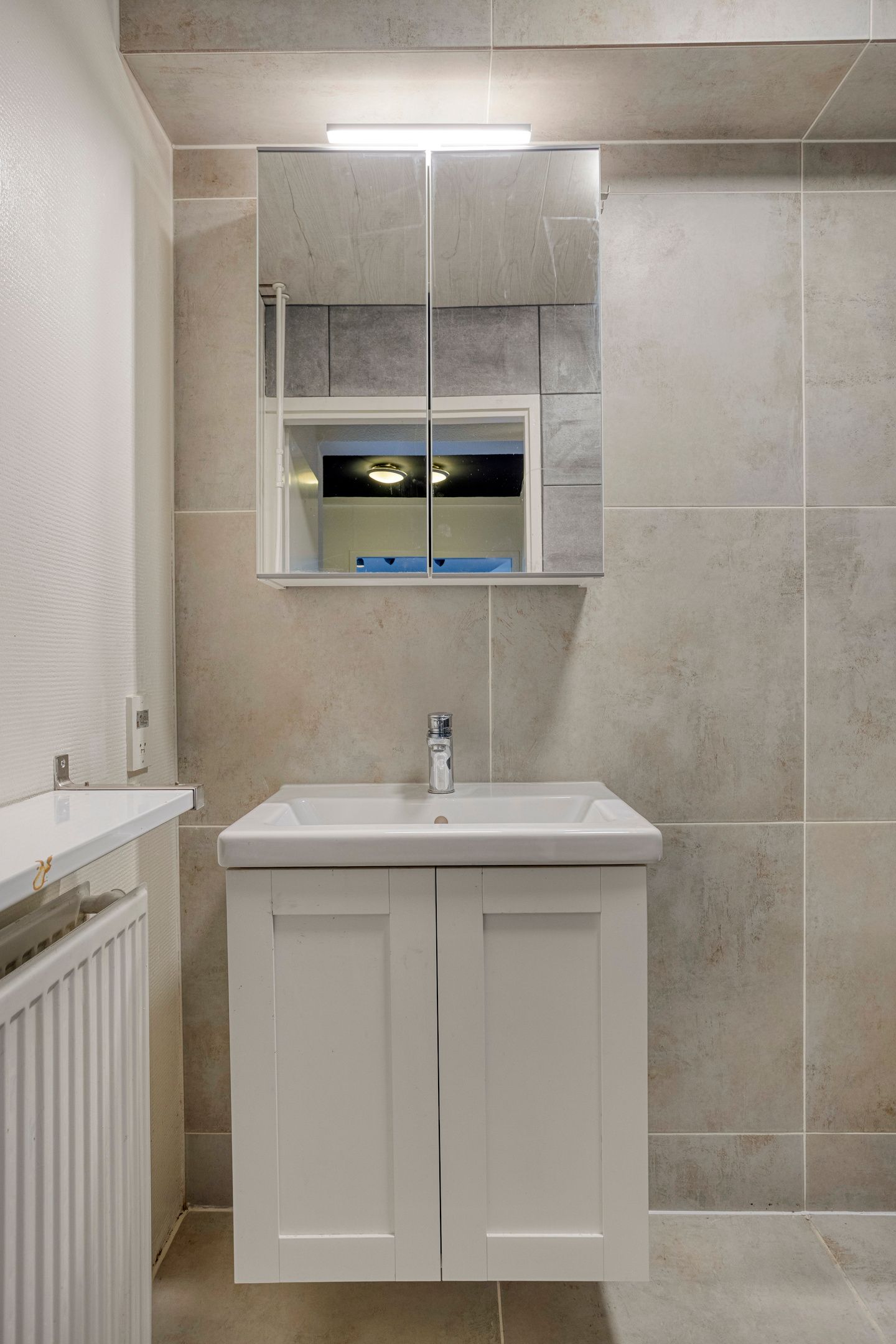 Photo 18 of Nieuwe Plein 8-2