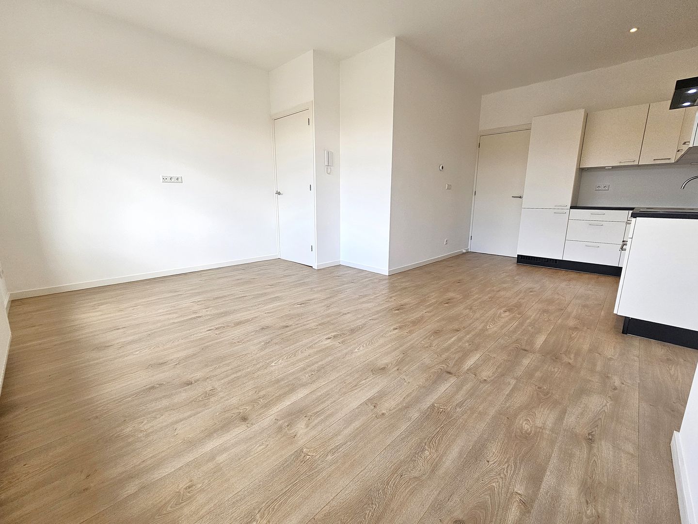 Foto 5 van Millinxstraat 24-A02