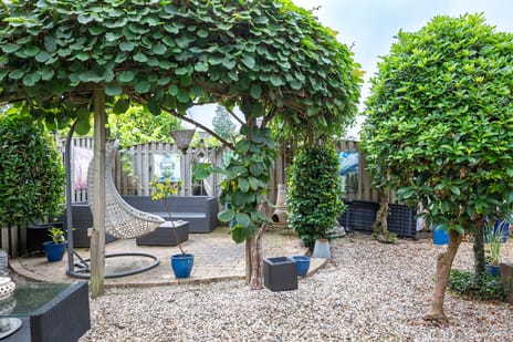 Tulpenlaan 29 tertiary image