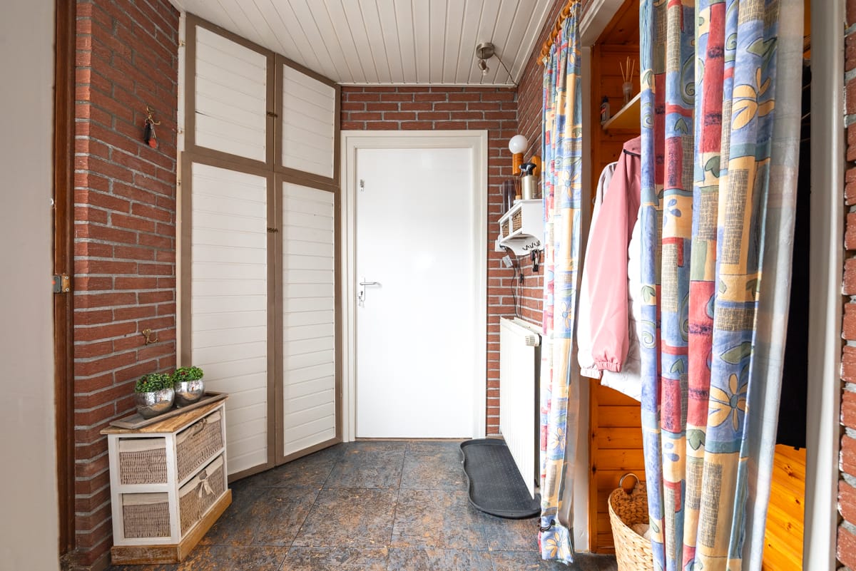 Foto 6 van Tulpenlaan 29