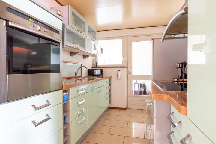 Foto 7 van Tulpenlaan 29