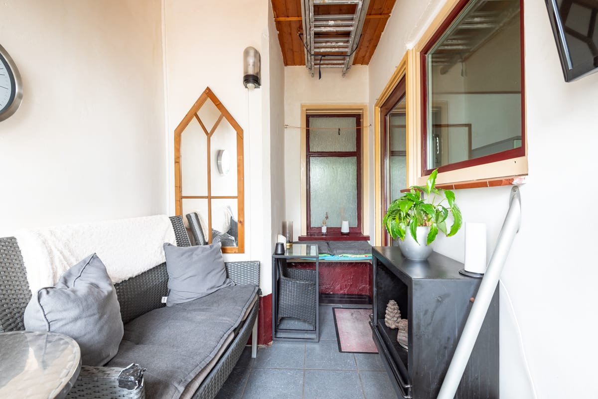 Foto 9 van Tulpenlaan 29