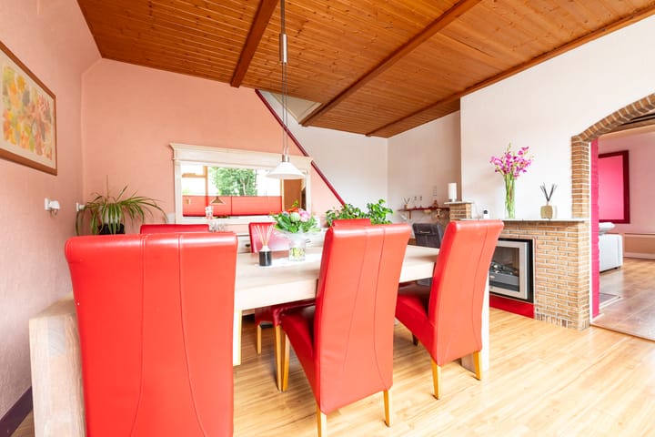 Foto 11 van Tulpenlaan 29