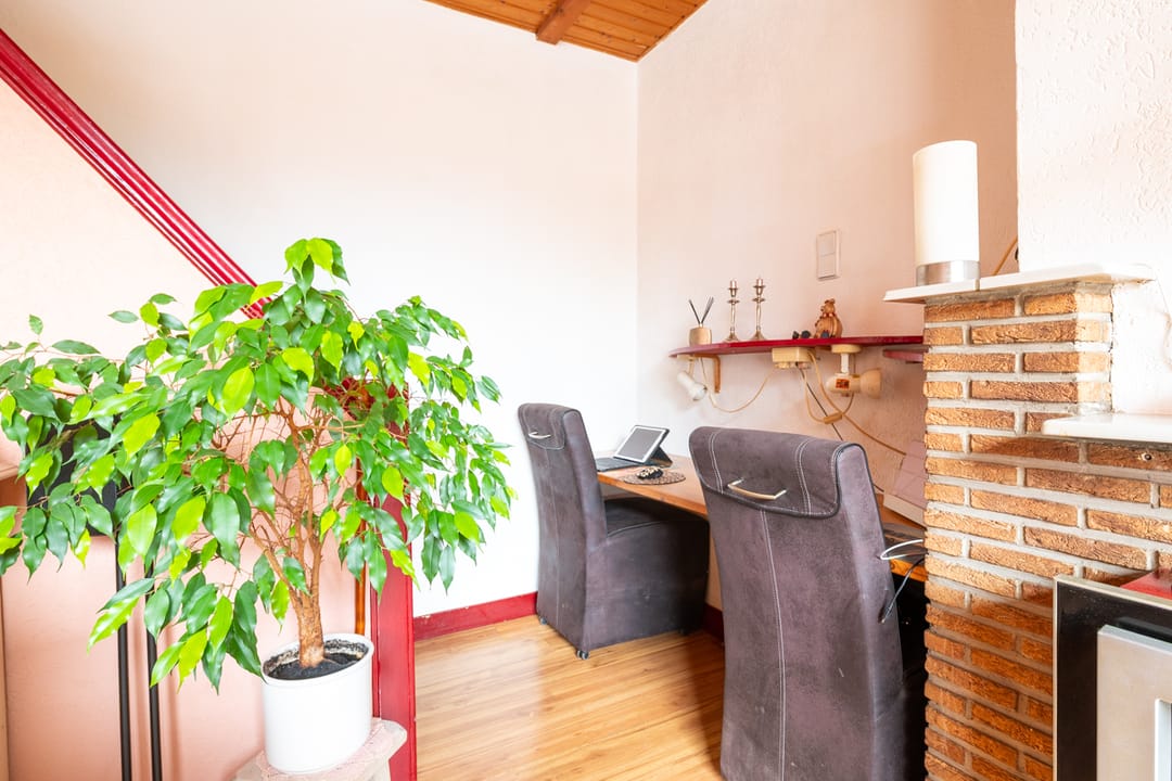 Foto 13 van Tulpenlaan 29