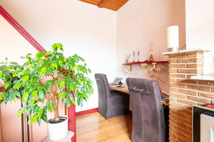 Foto 13 van Tulpenlaan 29