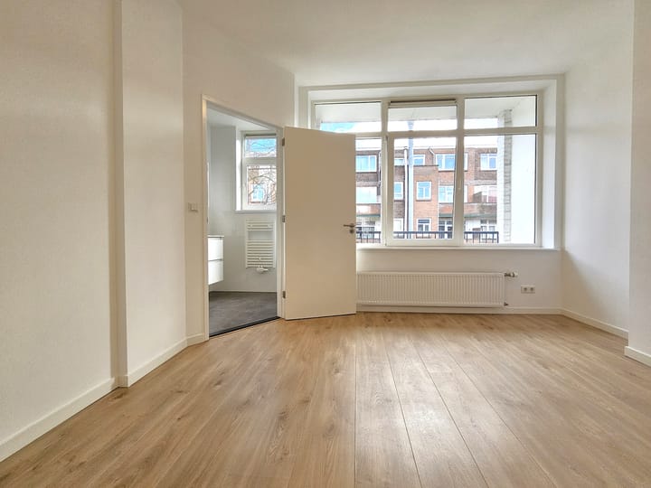 Foto 11 van Millinxstraat 24-A02