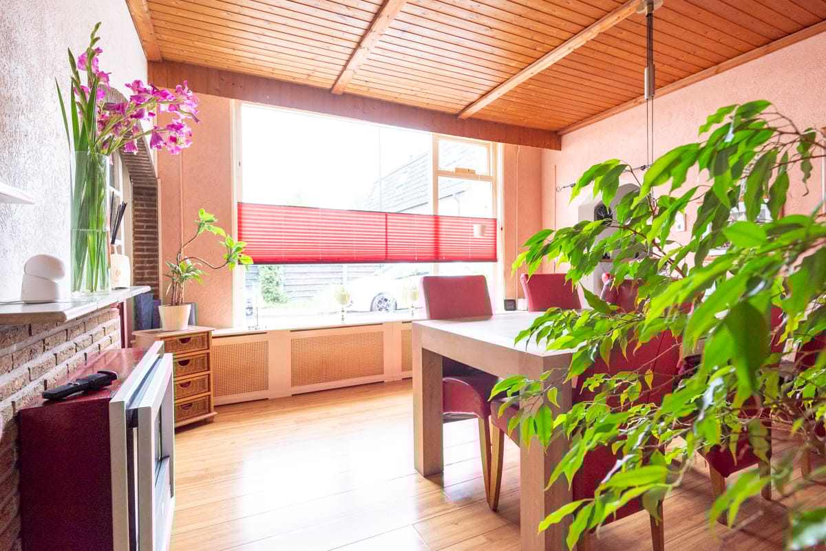 Foto 14 van Tulpenlaan 29