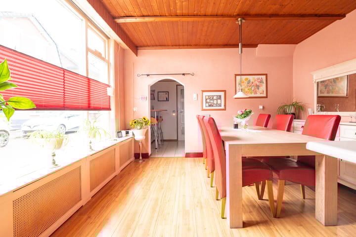 Foto 15 van Tulpenlaan 29