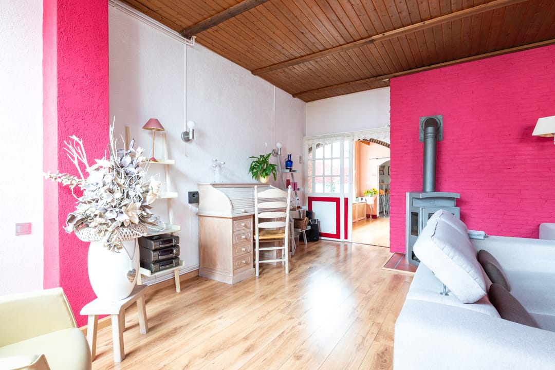 Foto 16 van Tulpenlaan 29