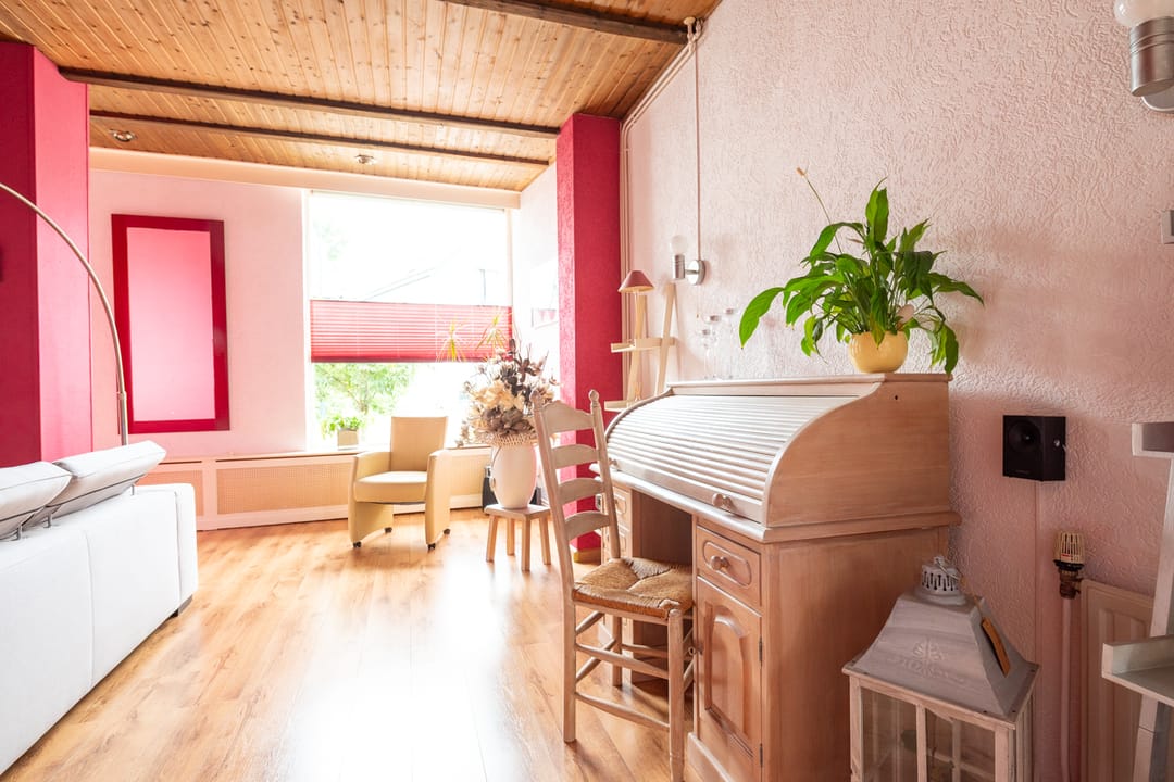 Foto 17 van Tulpenlaan 29