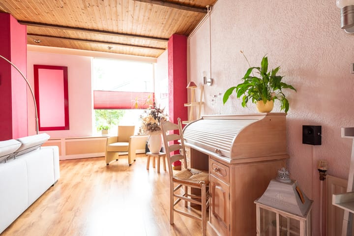 Foto 17 van Tulpenlaan 29