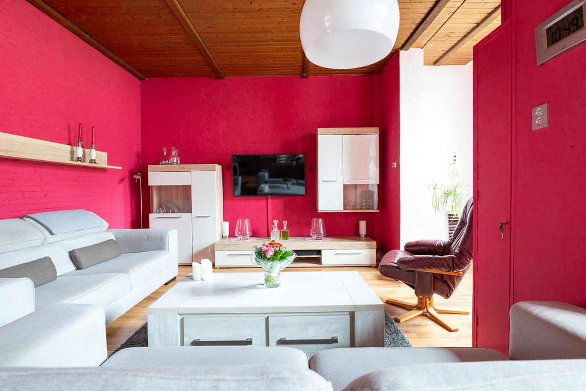 Foto 18 van Tulpenlaan 29