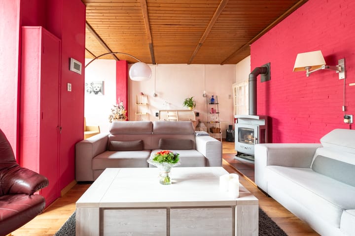 Foto 19 van Tulpenlaan 29