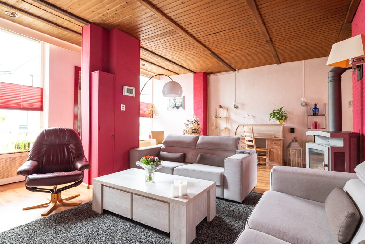 Foto 20 van Tulpenlaan 29