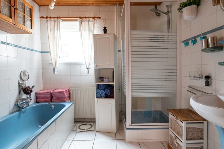 Foto 21 van Tulpenlaan 29