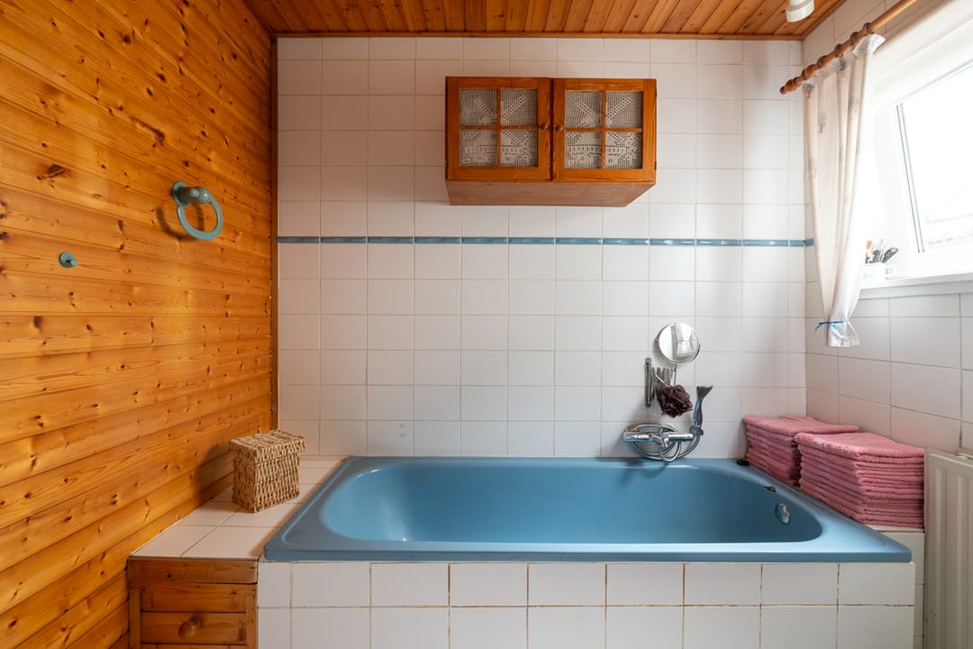 Foto 22 van Tulpenlaan 29