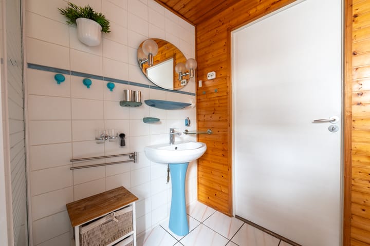 Foto 23 van Tulpenlaan 29