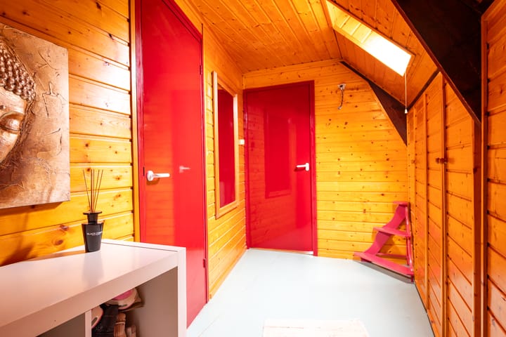 Foto 24 van Tulpenlaan 29