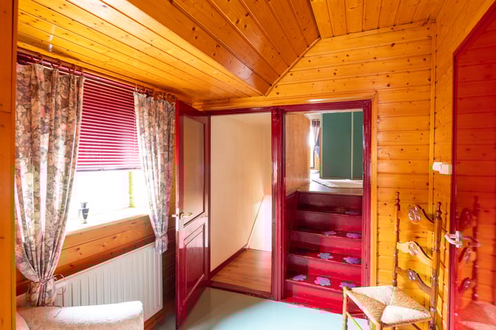 Foto 25 van Tulpenlaan 29