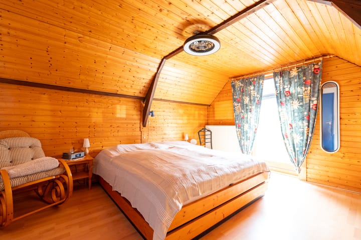 Foto 26 van Tulpenlaan 29