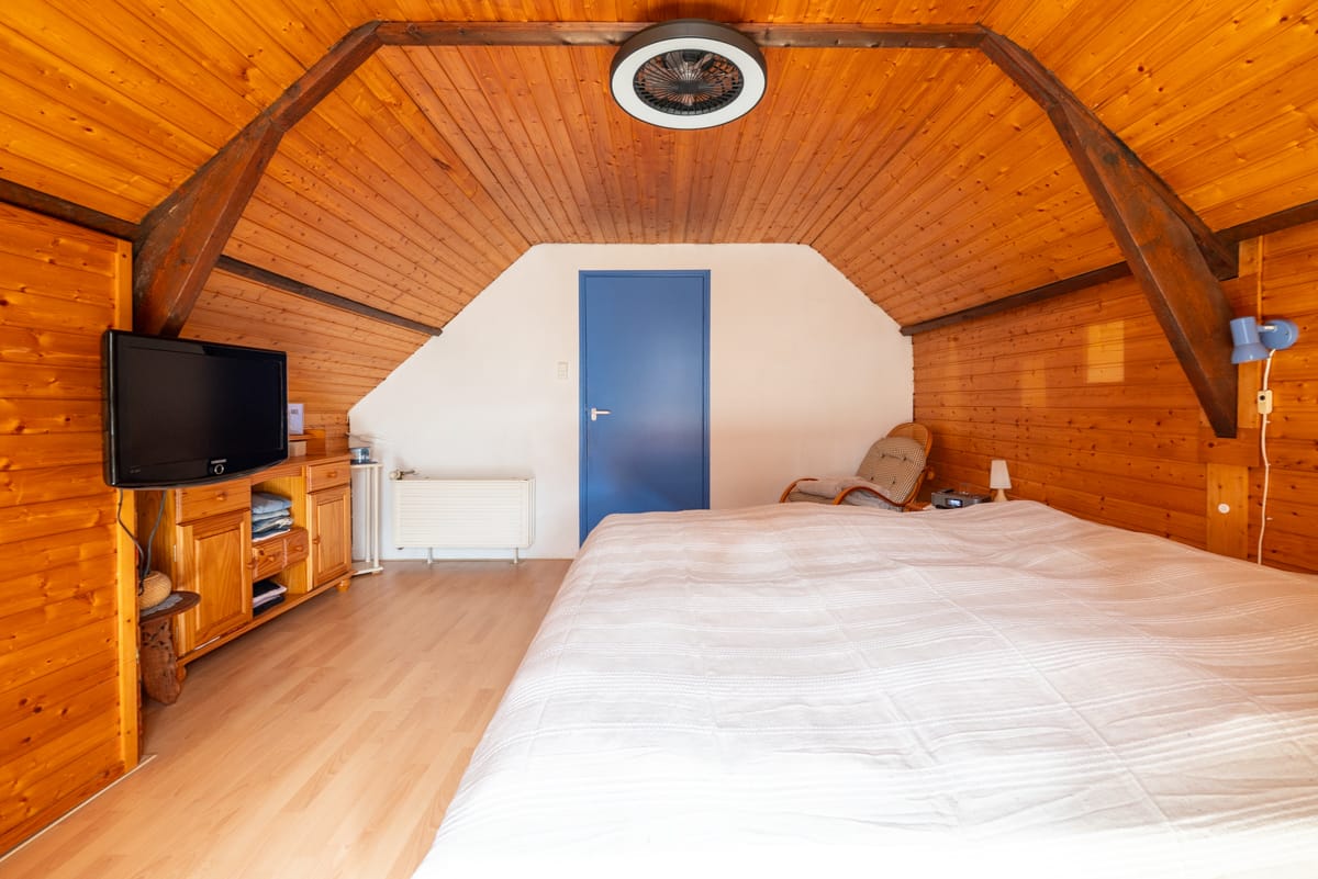 Foto 29 van Tulpenlaan 29